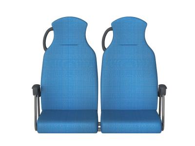 Pratico 2940 - 2950 Train seat