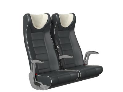 GTS 6700 ship seat