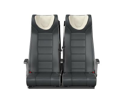 GTS 6700 ship seat