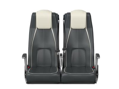 GTS 6600 ship seat