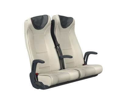 GT 6700 ship seat