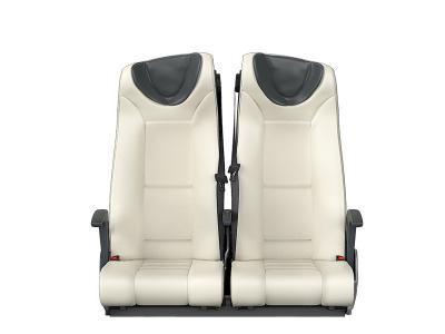 GT 6700 ship seat