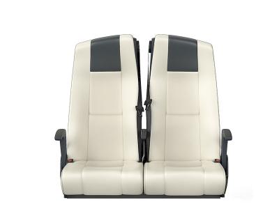 GT 6600 ship seat