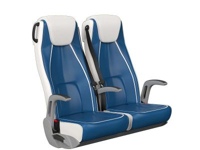 Transito HSC ship seat