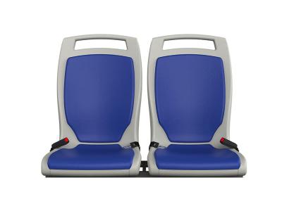 COMPACT bus seat