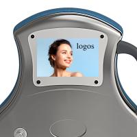 Pannello porta pubblicità