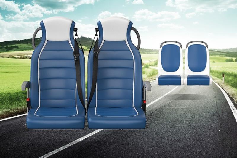 Practical: ultra-lightweight 