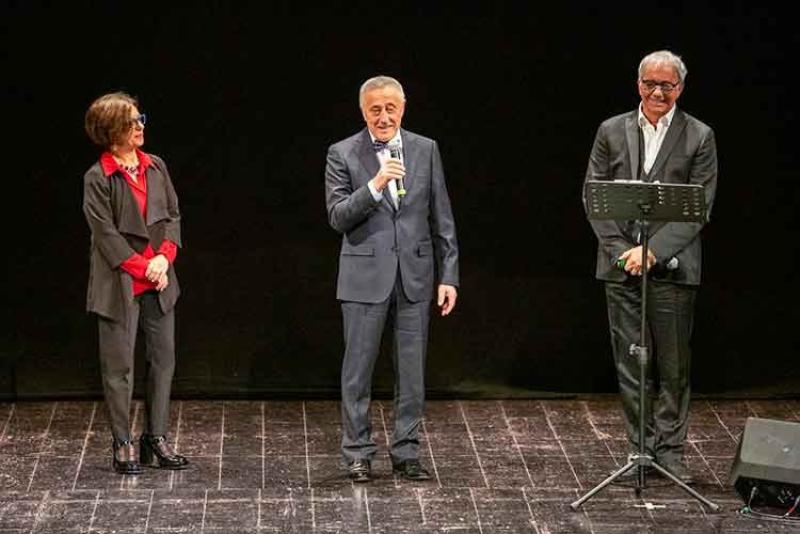 Premio Vallesina