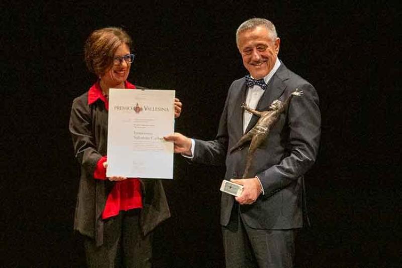 Premio Vallesina