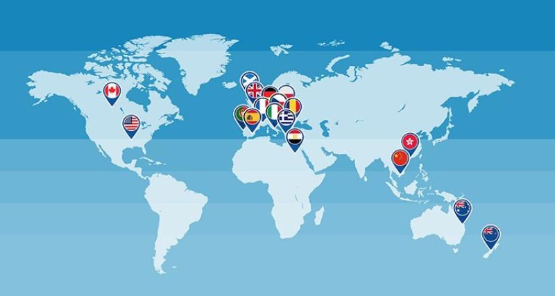 Primo investimento del nuovo fondo di B4 Investimenti SGR S.p.A., che investe nelle Marche nel settore dei sedili mezzi di trasporto