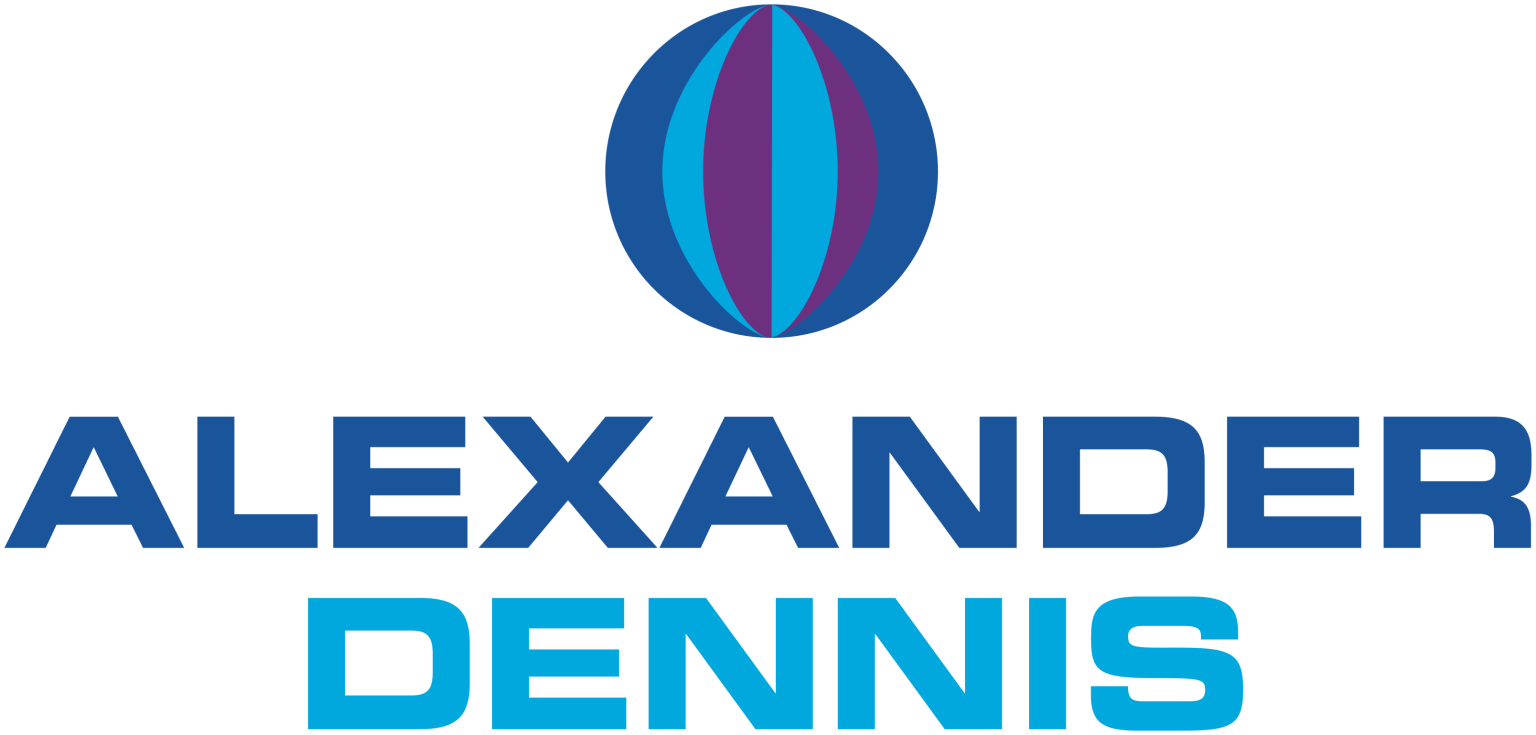 Alexander_Dennis_logo 1