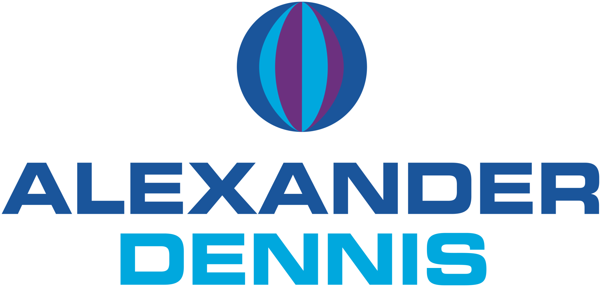 Alexander_Dennis_logo 1