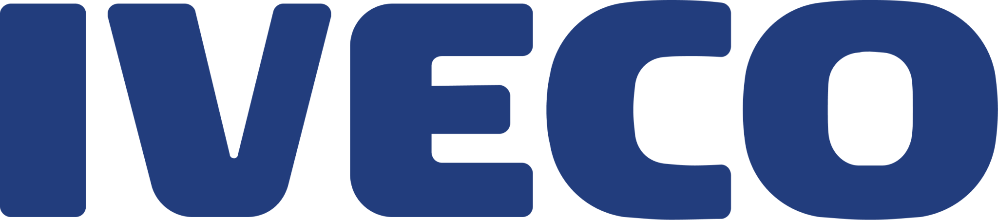 Group-1