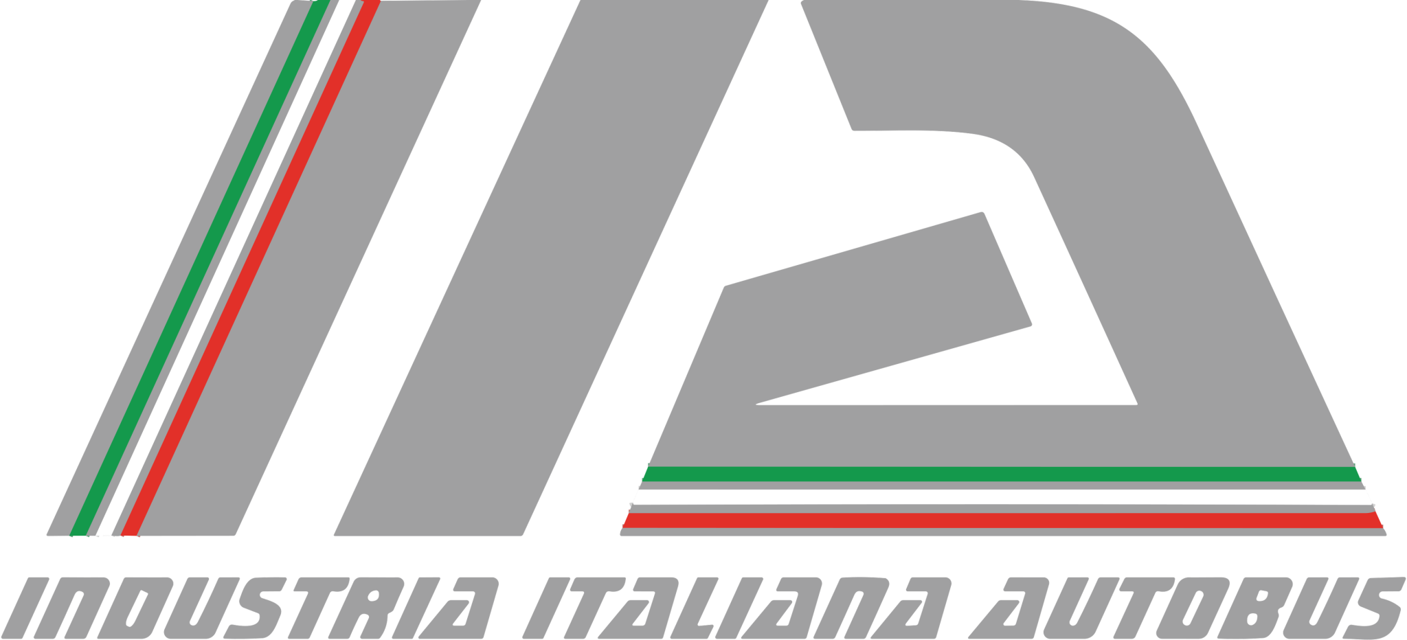 IIA_-_Industria_Italiana_Autobus_Logo.svg 1