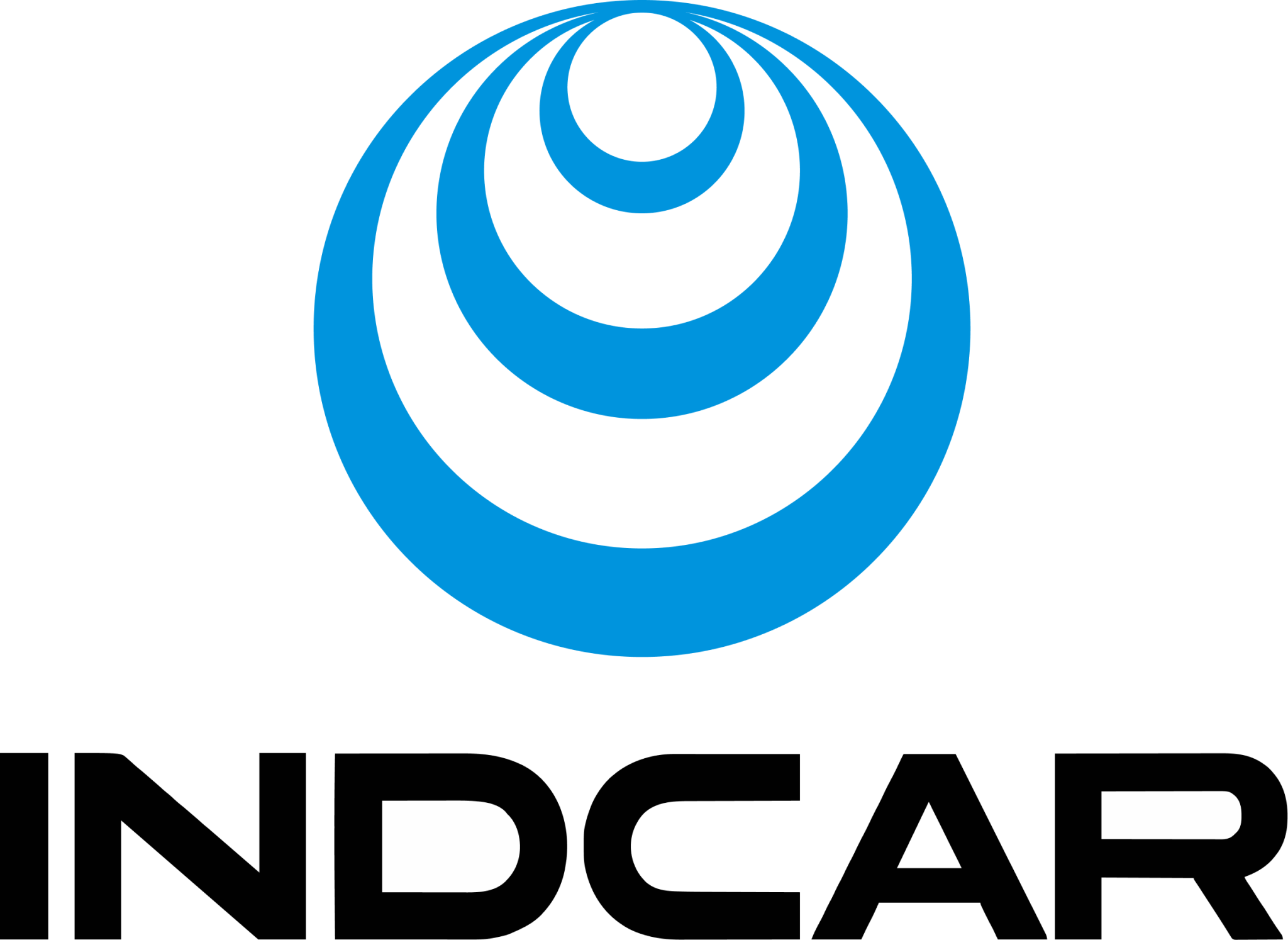 Indcar-logo 1