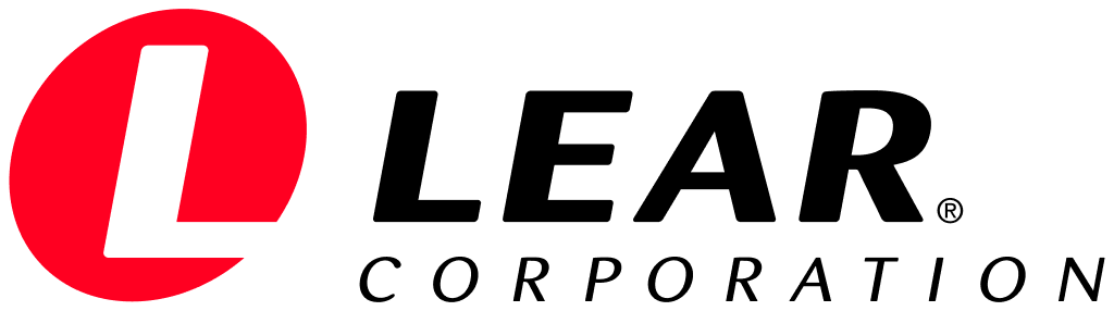 Lear_Corporation_logo 1