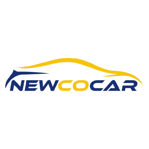 Newcocar