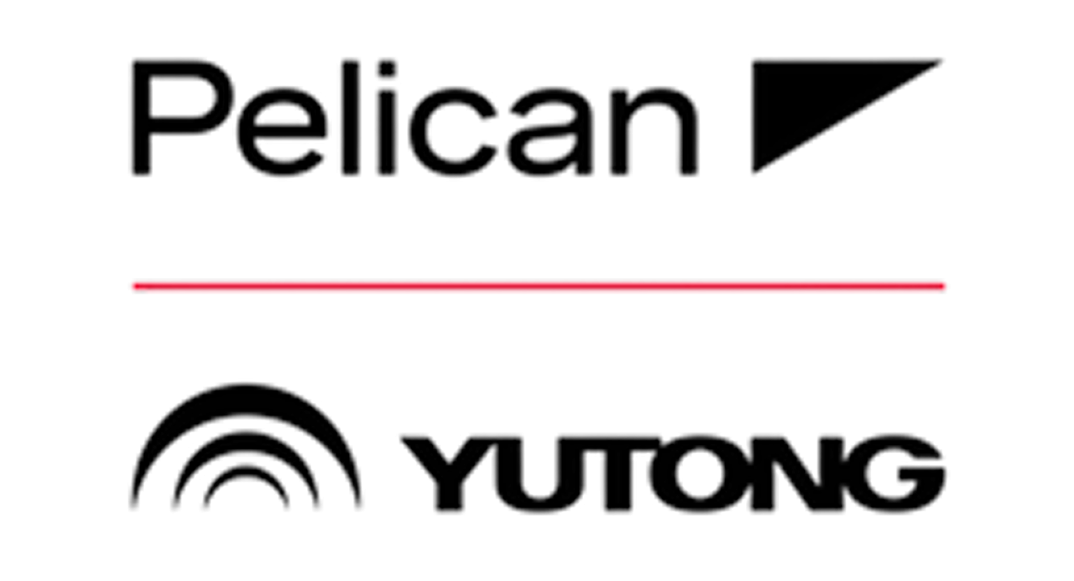 Pelican_Web_New_ 1