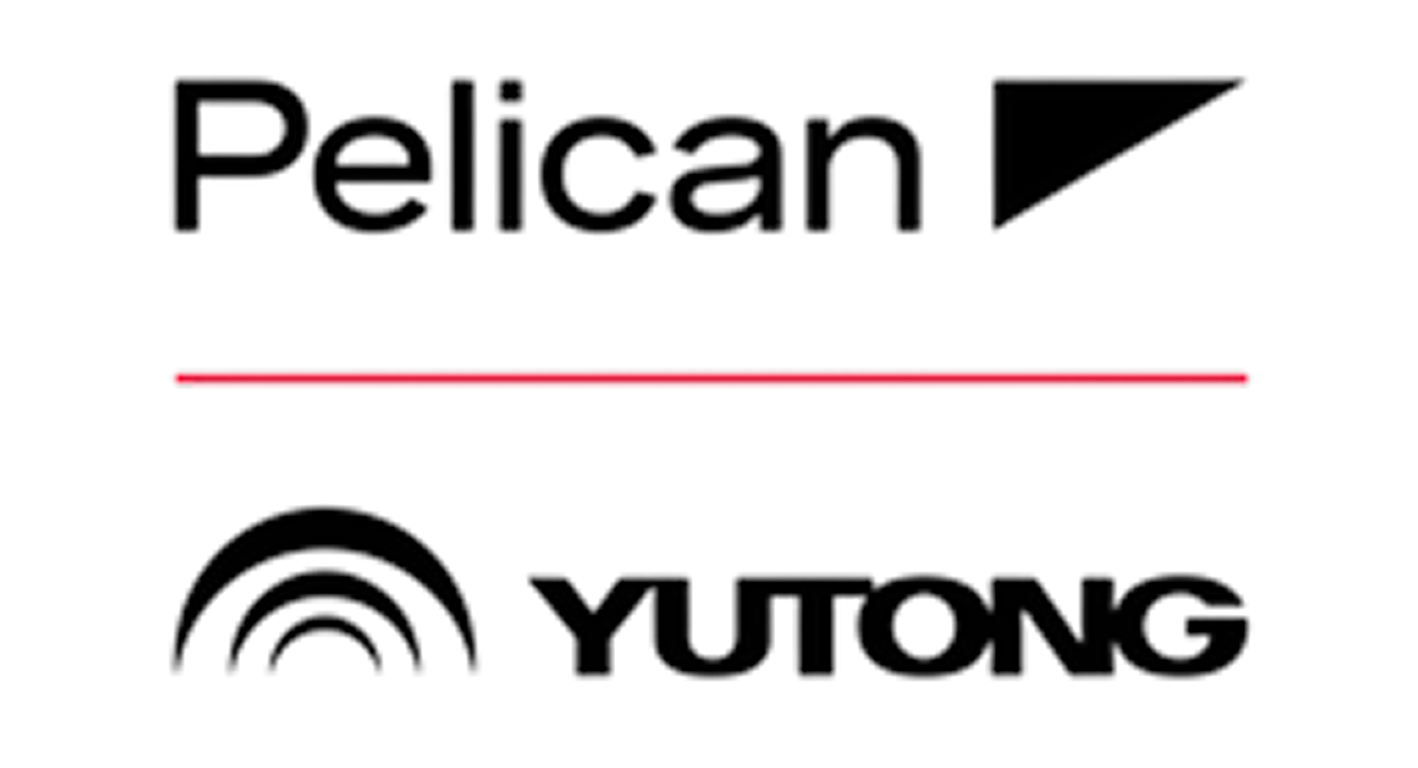 Pelican_Web_New_ 1