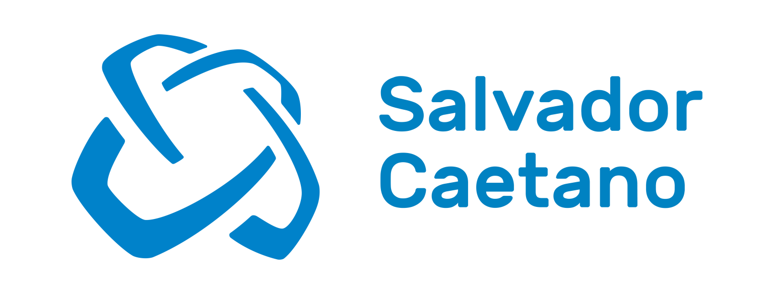 Salvador_Caetano_Logo 1