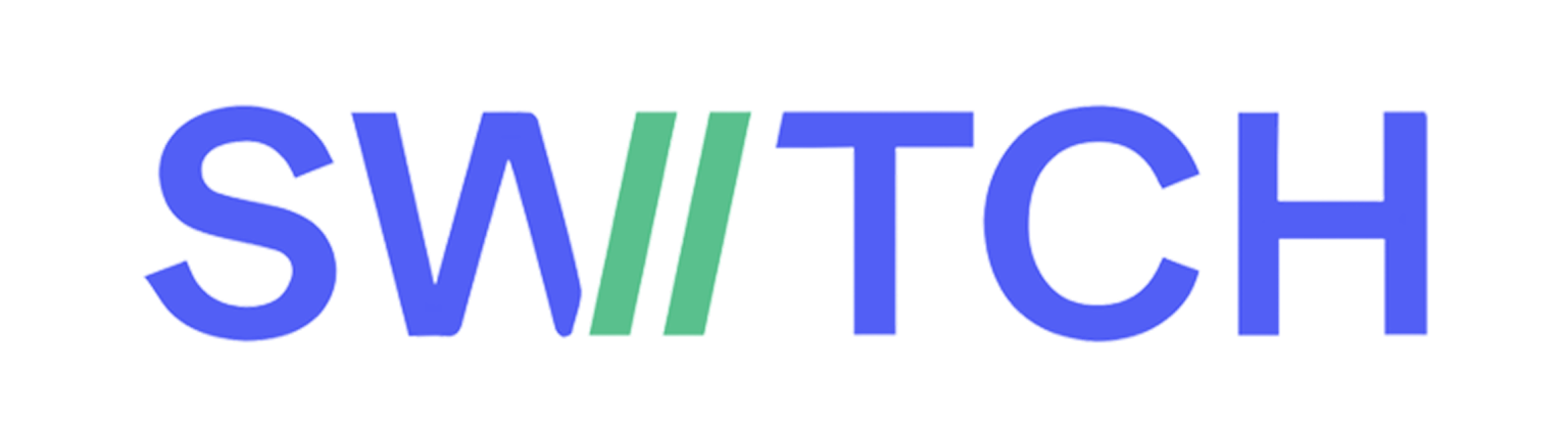 Switch_mobility_logo 1