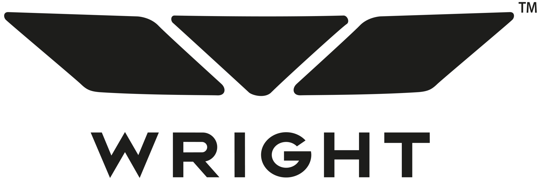 Wrightbus_logo_alternate 1
