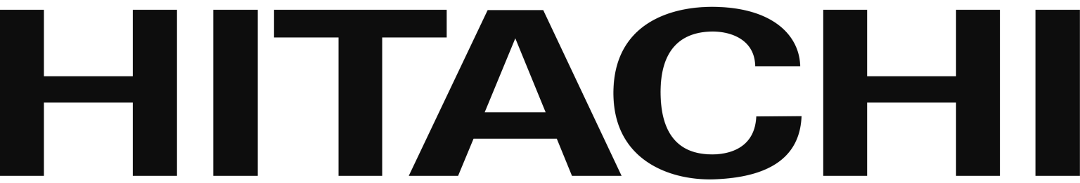 hitachi-logo-header 1