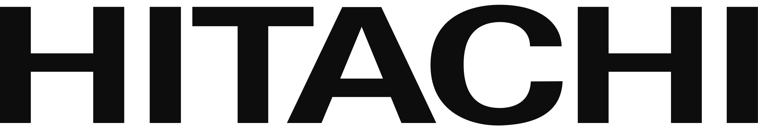 hitachi-logo-header 1