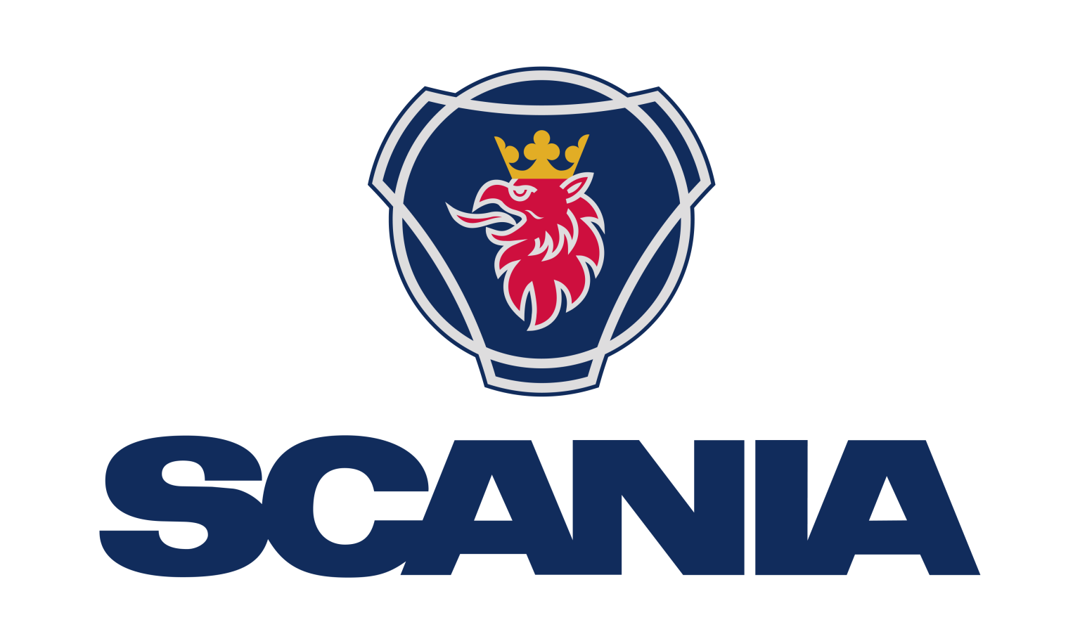 scania-logo 1
