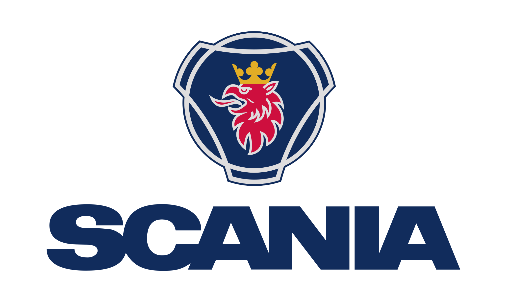 scania-logo 1