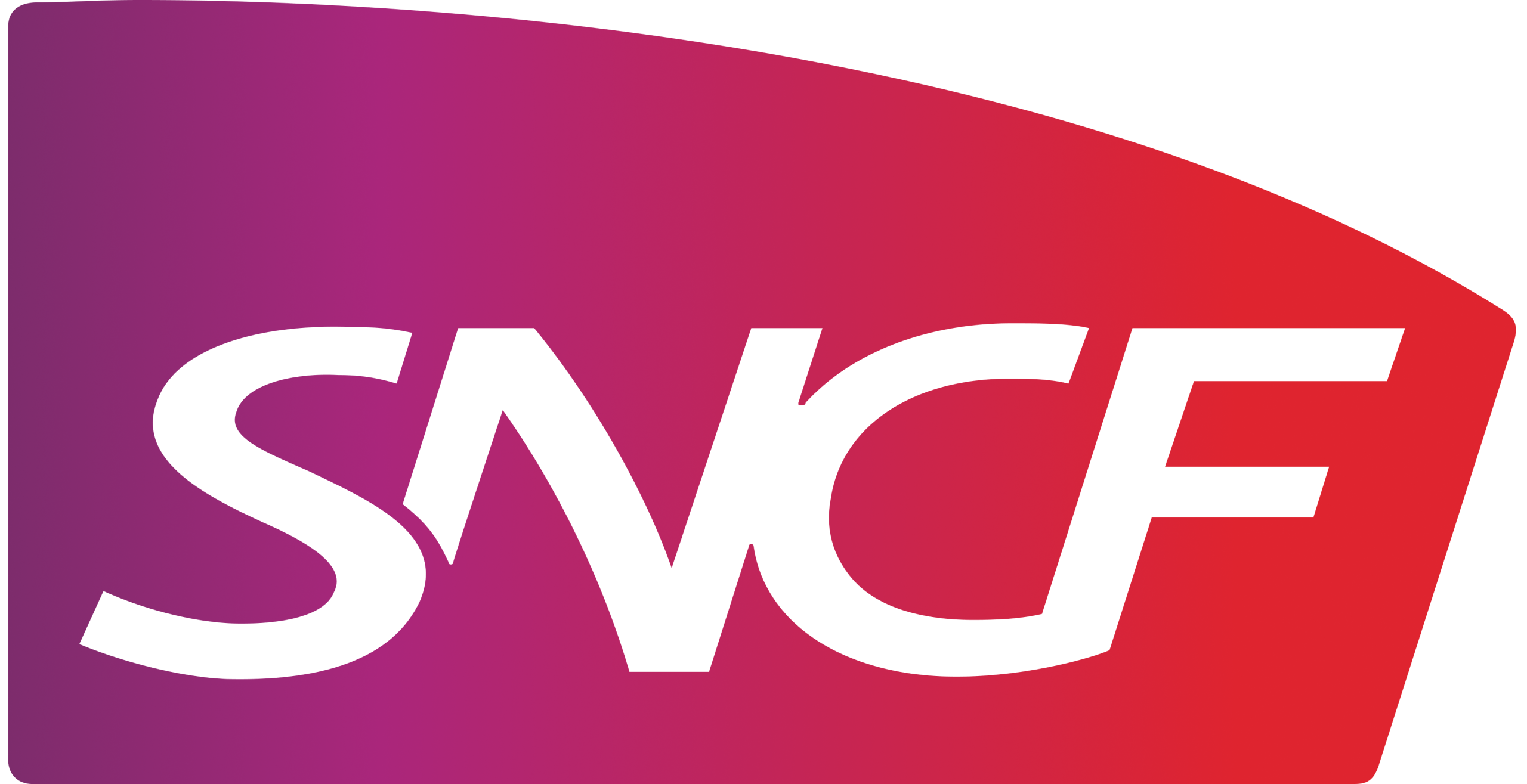 sncf-logo 1